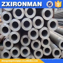 astm 4130 chromoly alloy tube